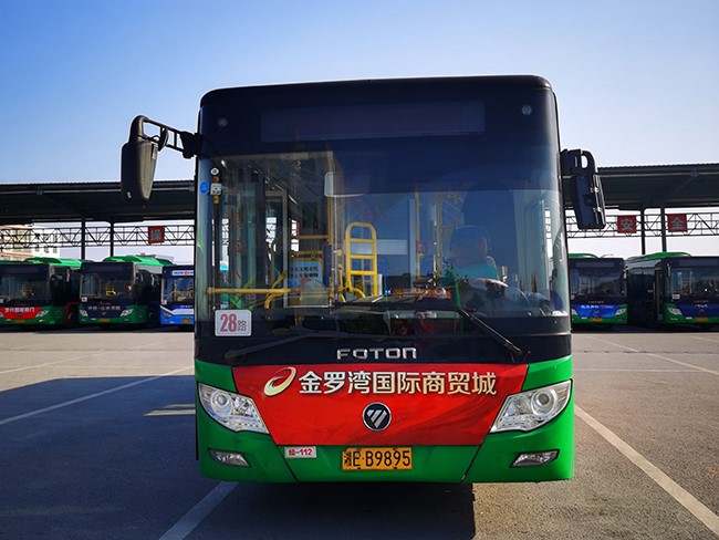 車型3—13、28、101、102、103、104路