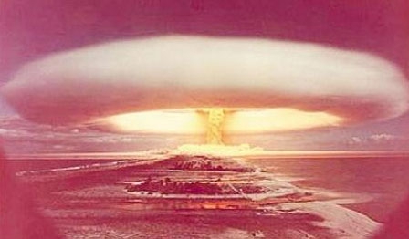 個(gè)人配資 皇后樂(lè)隊(duì)吉他手發(fā)起，這一天因何值得紀(jì)念 | 國(guó)際小行星日